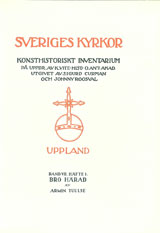 Uppland VII:1