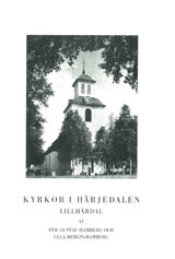 Härjedalen I:2