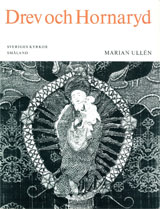 Småland II:2