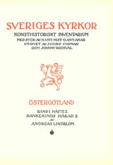 Östergötland I:2