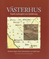 Västerhus