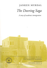 The Dovring Saga