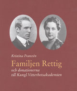 Familjen Rettig