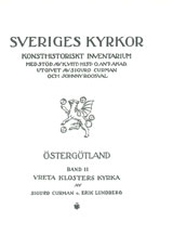 Östergötland II