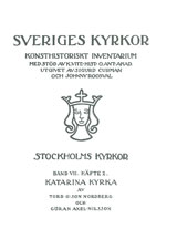 Stockholm VII:2